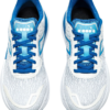 71edba3bd097586fba59c50c97a328eb DIADORA Diadora Nucleo 2 White/French Blue/Aquarius