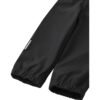 723b374d3e154c0dbb329010e0037b26 REIMA Softshell Oikotie 5100010B Black