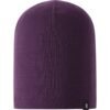 727c3078f7b88c6890dda7ca60c637ea REIMA Dimma 5300013C Deep purple