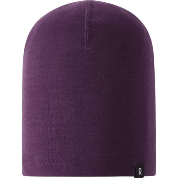 727c3078f7b88c6890dda7ca60c637ea REIMA Dimma 5300013C Deep purple