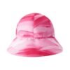 REIMA Viiri 5300160A Bright Berry