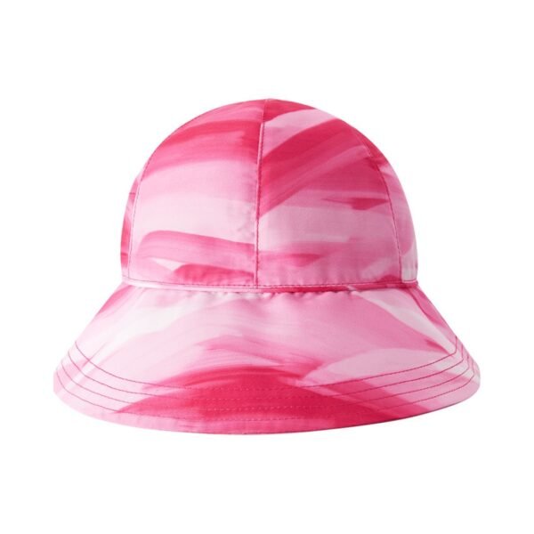 REIMA Viiri 5300160A Bright Berry