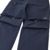 REIMA Surina 5100377A Navy 6980