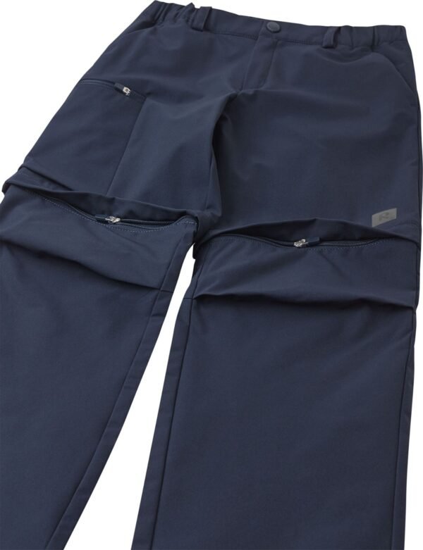 REIMA Surina 5100377A Navy 6980