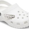 Crocs™ Pearl Safety Pin Multi