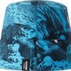 REIMA Moomin Viehe 5300268B Turquoise Blue