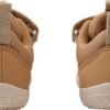 REIMA Telmin Kids 5400175A Peanut Brown