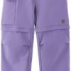 73961ff17b93659ee43363ee1503fd26 REIMA Surina 5100377A Misty Violet 5700