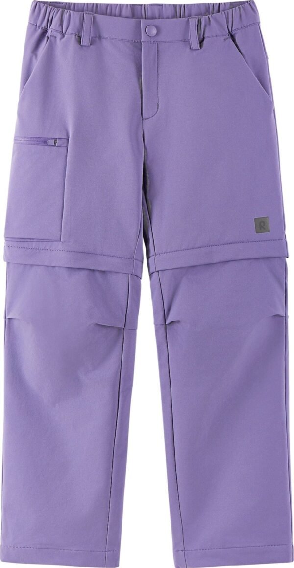 73961ff17b93659ee43363ee1503fd26 REIMA Surina 5100377A Misty Violet 5700