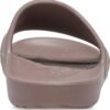 Crocs™ SLIDE Truffle