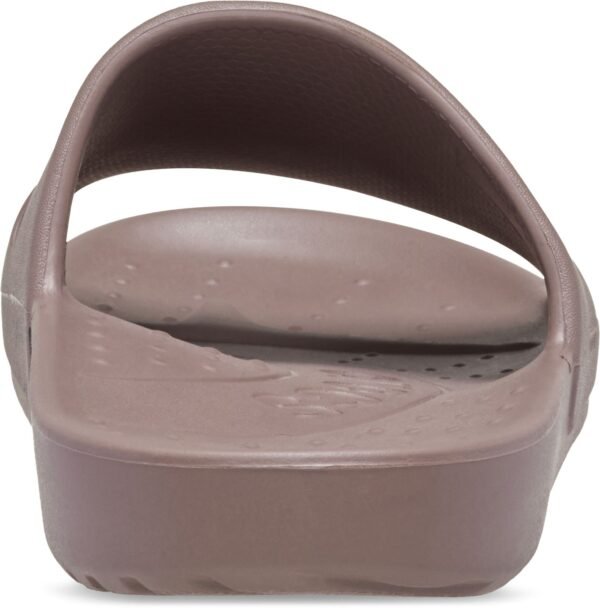 Crocs™ SLIDE Truffle