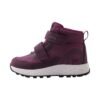 REIMA Hiivib 5400145A Deep purple