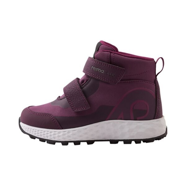 REIMA Hiivib 5400145A Deep purple