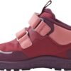 REIMA Viikari 5400159B Maroon