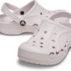 74dd7e6667f5b708a20b58479bf5f0a8 Crocs™ Baya Clog Kid's 207012 Barely Pink
