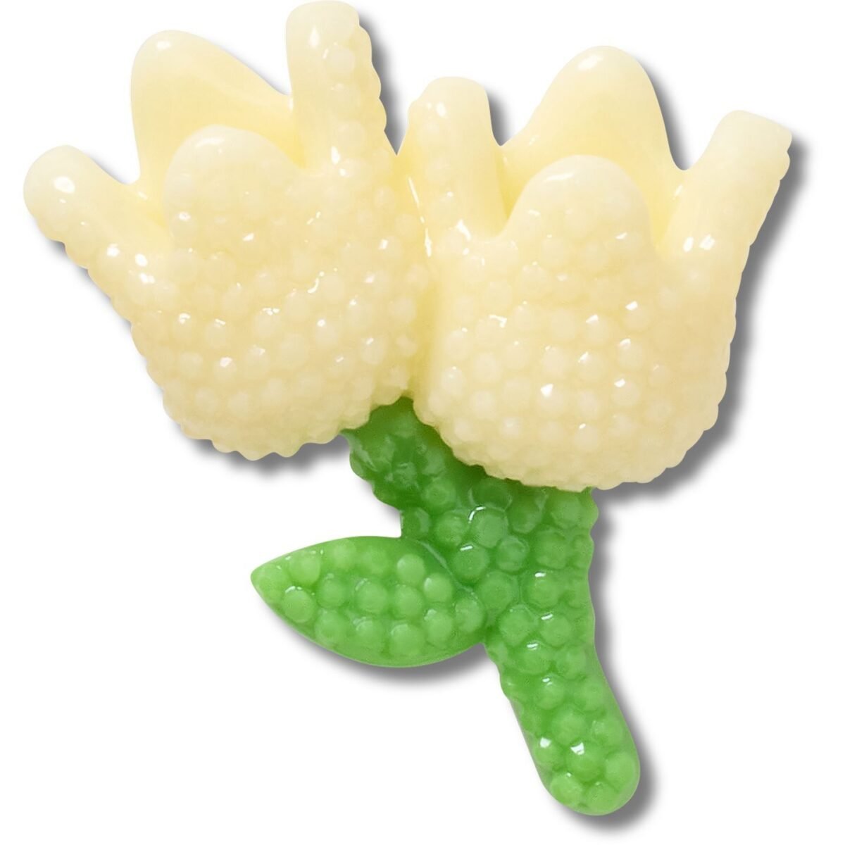 Crocs™ Beaded Tulips 198445437199 Beaded Tulips 198445437199