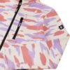 REIMA Fleece Iisisti 5200355C Rose blush 1121