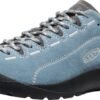 Keen JASPER 1025619 Faded Denim/Magnet