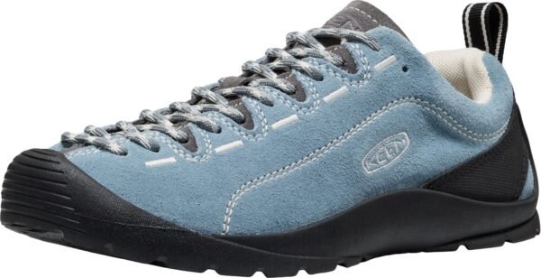 Keen JASPER 1025619 Faded Denim/Magnet