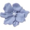 7590ae776b0d30bba728eb6228046bf4 Crocs™ Crocs Jibbitz Periwinkle Flower with Pearl 198445377983 Crocs Jibbitz Periwinkle Flower with Pearl 198445377983