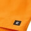 REIMA Somero 5200153A Fruity Orange