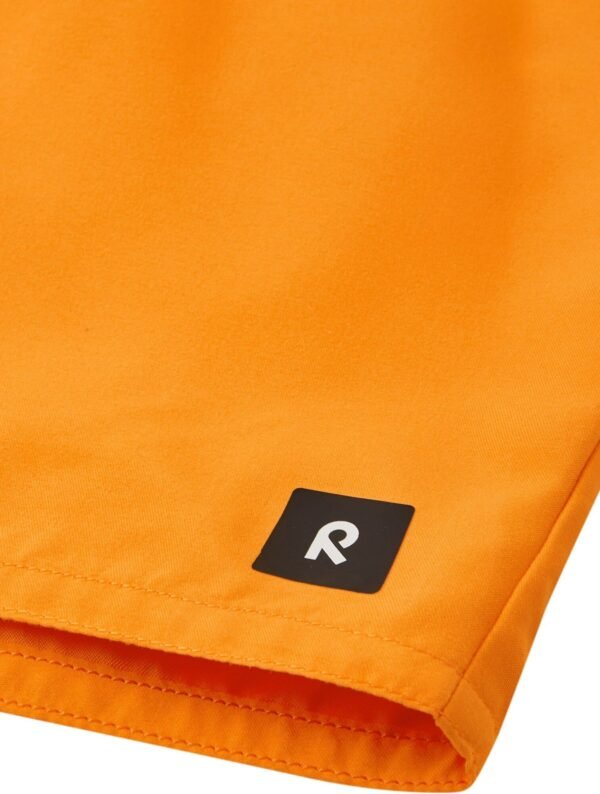 REIMA Somero 5200153A Fruity Orange