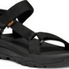 Teva Hurricane XLT3 Men's Black