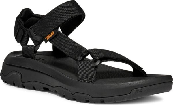 Teva Hurricane XLT3 Men's Black