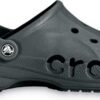 Crocs™ Baya Graphito