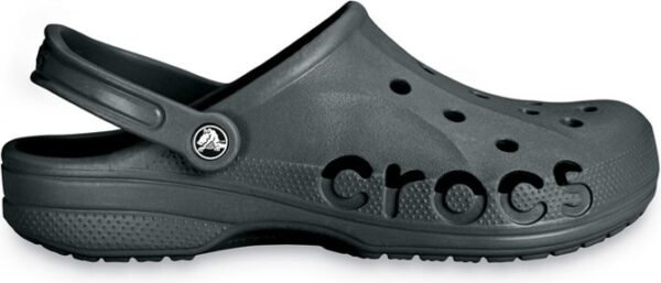 Crocs™ Baya Graphito