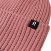 REIMA HATTARA 5300057B Rose Blush