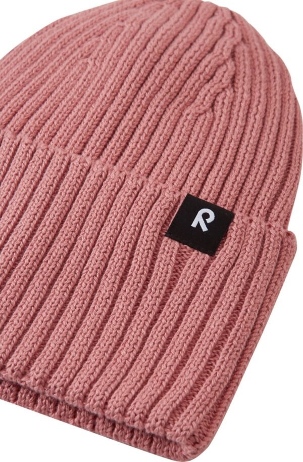 REIMA HATTARA 5300057B Rose Blush