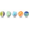76f427730cf9e1557ecec04bbb964749 Crocs™ Crocs Jibbitz Marble 5 Pack 198445376757 Crocs Jibbitz Marble 5 Pack 198445376757