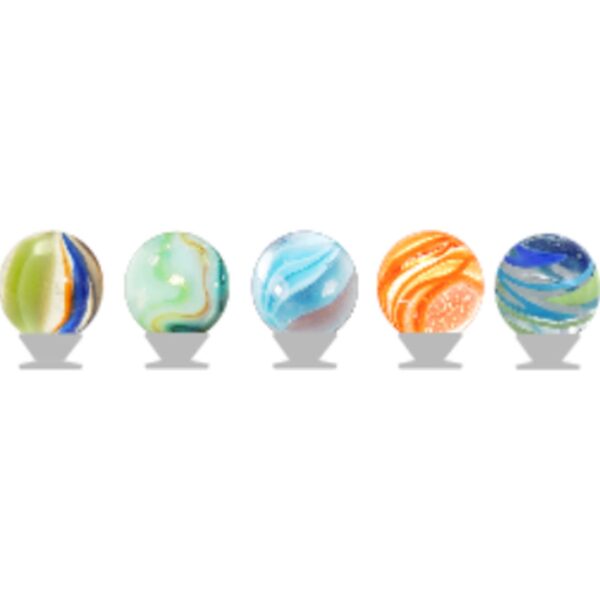 76f427730cf9e1557ecec04bbb964749 Crocs™ Crocs Jibbitz Marble 5 Pack 198445376757 Crocs Jibbitz Marble 5 Pack 198445376757