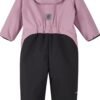 776e4d5c6dbfb46f8868c05cb9c9307d REIMA Mjosa 5100006C Grey Pink