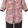 77e6199c375f201e8b4cc4540df0595f REIMA Moomin Mjosa 5100328D Rose Blush