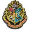 Crocs™ Jibbitz Harry Potter 1 198445256233 Jibbitz Harry Potter 1 198445256233