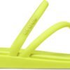 78715abeb7f8bde4f915f1d27c475d2a Crocs™ Miami Toe Loop Sandal Citrus