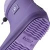 REIMA Thermo-Ankka 5400181A Misty Violet