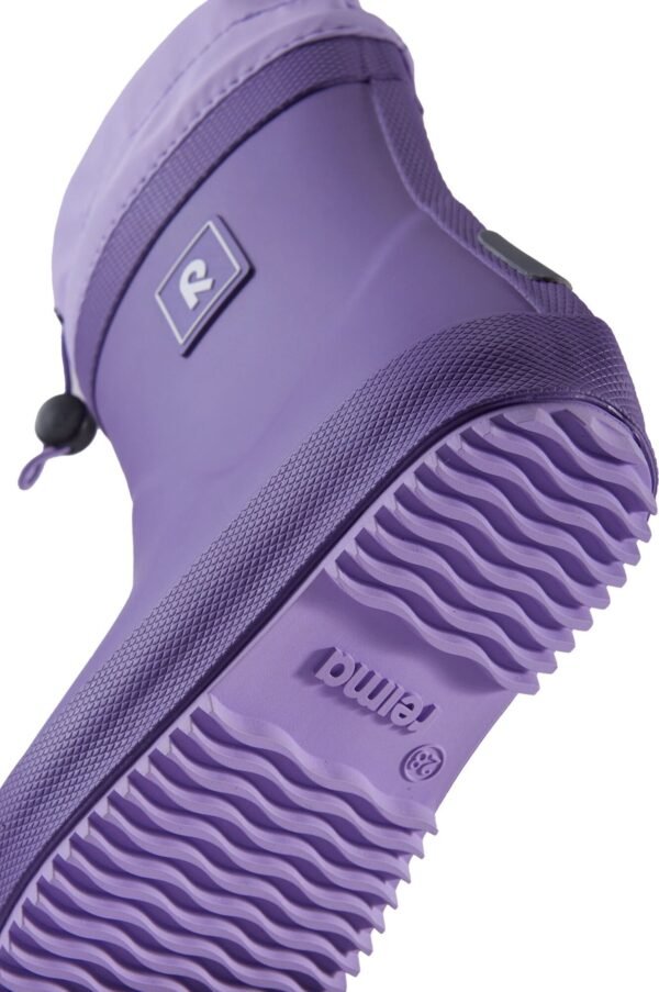 REIMA Thermo-Ankka 5400181A Misty Violet