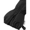 REIMA Tassuin 5300326A Black
