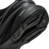 79822ebdd0f669fd8a72fcf3d095bf87 DIADORA Diadora Nucleo 2 Black/Black