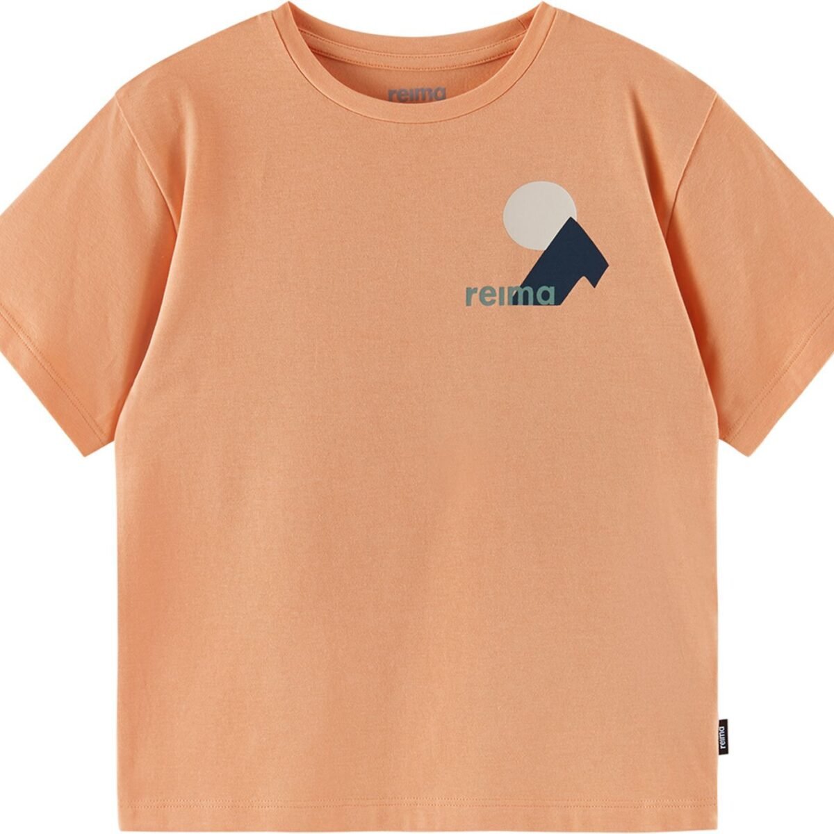 79e0a9f6290f454d7da016f38b9bb7ea REIMA Ikioma 5200474A Apricot 26C0