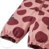 7a0944b9951f3ac0ade5a357500fde10 REIMA Marte Mid 5100115B Rose Blush