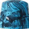 REIMA Moomin Viehe 5300268B Turquoise Blue
