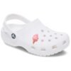 7b29570c6a6c14207778152f54654378 Crocs™ Jibbitz Pink Cotton Candy 198445436475 Jibbitz Pink Cotton Candy 198445436475