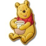 7b68cd50ac748483feb0f65870a257e2 Crocs™ Crocs WINNIE THE POOH HONEY 198445178191 Crocs WINNIE THE POOH HONEY 198445178191