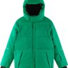 REIMA Ranua 5100402A Green