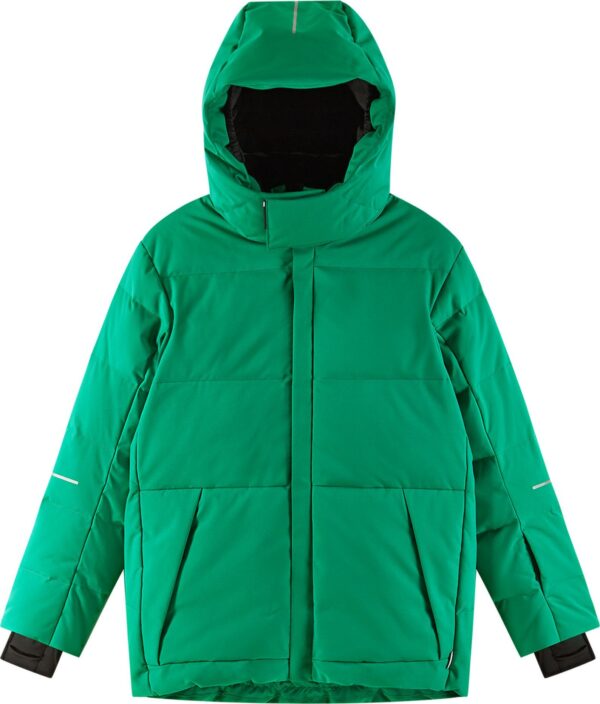 REIMA Ranua 5100402A Green