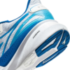 7bf19cc265069bda018fcbde2af77d70 DIADORA Diadora Nucleo 2 White/French Blue/Aquarius